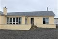 Property image of 1 The Lane Puckane, Nenagh, Tipperary