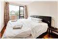 Property image of Ivy Exchange 1 x Bedroom Holiday Letting, Parnell Square, Dublin 1