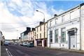 Main Street,Dunmanway,Co Cork,P47 H290