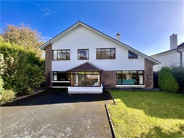 12 Ardmore, Taylors Hill, Co. Galway