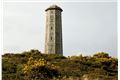 Wicklow Head Lighthouse,Dunbur Head, Co Wicklow