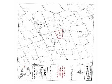 Main image of Drumnasillagh,Ravensdale,Co. Louth, Ravensdale, Louth