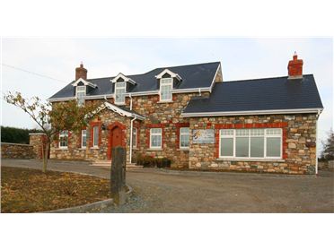 Property image of Bluebell Cottage, Coolkirk, Termonfeckin, Louth