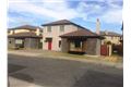 Property image of 44 Castle Oak Crescent, Nenagh, Tipperary