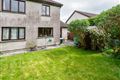 Willows House, 22 Springfields