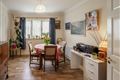 Willows House, 22 Springfields