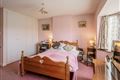 Willows House, 22 Springfields