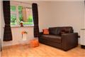 City Centre Apartment,Galway City