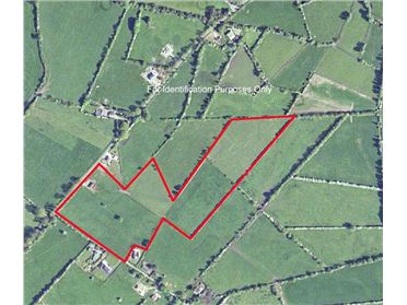 Main image of Knock, Castletown KP, Navan, Meath