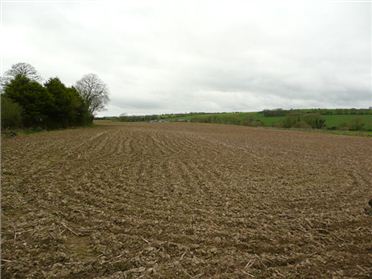 Main image of Burren, Near Timoleague, West Cork, Kilbrittain, Co. Cork