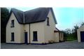 Temple House Sligo,Temple House, Ballymote, County Sligo