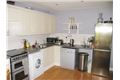 Property image of 24 Swanbrook, Bray, Wicklow
