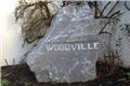 9 Woodville