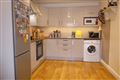 Property image of 2, Russell Avenue, Off Fortunestown Way, Tallaght, Dublin 24