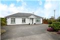 11 Hillview,Ballinaboola,New Ross,Co. Wexford,Y35 HY72