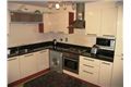 Property image of 20 Priory Court, Eden Gate, Delgany, Wicklow