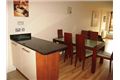 Property image of 20 Priory Court, Eden Gate, Delgany, Wicklow