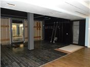 Property image of 7 Earl Street (Ground Floor & Basement), Dundalk, Louth