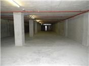 Property image of 7 Earl Street (Ground Floor & Basement), Dundalk, Louth