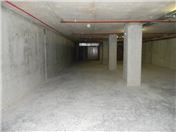 Property image of 7 Earl Street (Ground Floor & Basement), Dundalk, Louth