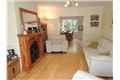 Property image of 30, Ely Drive, Off Old Court Road, Firhouse,   Dublin 24