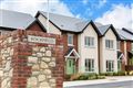 Property image of 72a Rockfield Close, Moneycarroll, Newtownmountkennedy, Wicklow