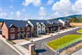 Property image of 72a Rockfield Close, Moneycarroll, Newtownmountkennedy, Wicklow