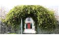 Strasburgh Manor,Inch, Ennis, County Clare