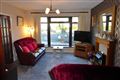 Property image of 80, Balrothery Estate, Tallaght, Dublin 24