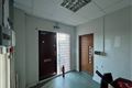 Property image of Unit 6, Bray South Business Park, Kilarney Road, Bray, Wicklow