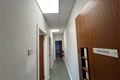 Property image of Unit 6, Bray South Business Park, Kilarney Road, Bray, Wicklow