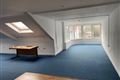 3rd Floor Unit, Parnell Street