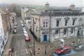 3rd Floor Unit, Parnell Street
