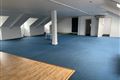 3rd Floor Unit, Parnell Street