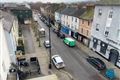 3rd Floor Unit, Parnell Street