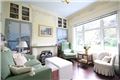 Property image of Coolvally, Abingdon Park, Shankill,   Dublin 18