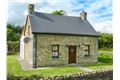 Tourard Cottage,Tourard Cottage, Tourard Cottage, Freemount, Charleville, County Cork, Ireland