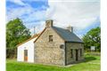 Tourard Cottage,Tourard Cottage, Tourard Cottage, Freemount, Charleville, County Cork, Ireland