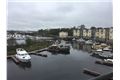 Property image of Inver Geal , Carrick-on-Shannon, Roscommon