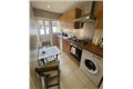 Property image of Hibernian Avenue, Dublin 3, North Strand,   Dublin 3