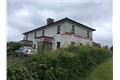 Property image of 5 Acres Cove, Drumshanbo, Leitrim