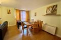 Property image of Apartment 14 The County, Bridge Street, Carrick-on-Shannon, Leitrim