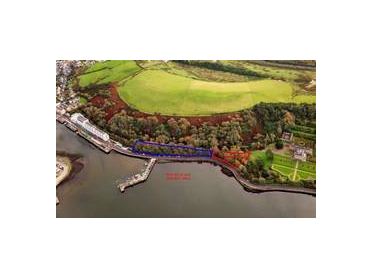 Main image of Bantry, Co. Cork