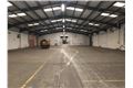 Warehouse including Office Space, Castle Road