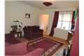 Property image of 4, Pairc Gleann Trasna, Aylesbury, Tallaght,   Dublin 24