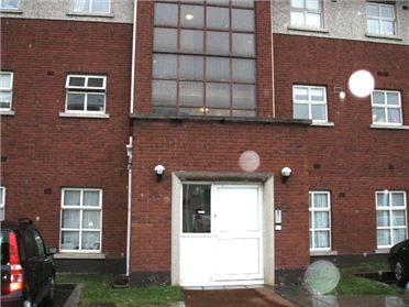 Alderpark Court, Springfield, Tallaght, Dublin 24 Main image of Alderpark Court, Springfield, Tallaght, Dublin 24