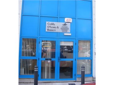 Main image of Unit 7, Kilnap, Blackpool, Cork City