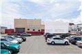 Property image of Redmond Square Shopping Centre & 48 North Main Street, Wexford Town, Wexford