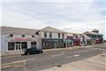 Property image of Redmond Square Shopping Centre & 48 North Main Street, Wexford Town, Wexford