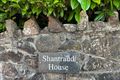 Shantraud House, Shantraud
